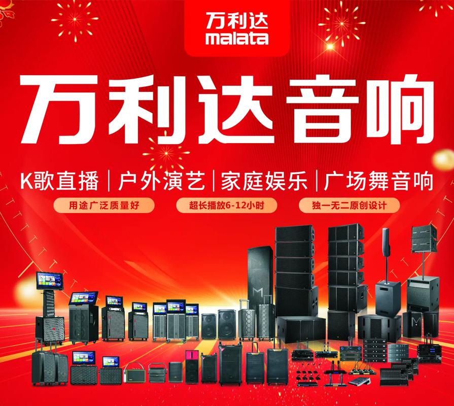 俄罗斯老人毛片的相关介绍