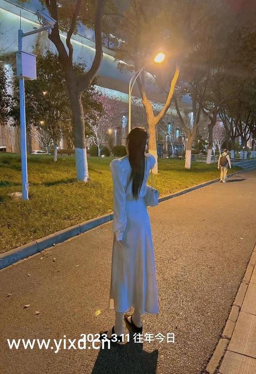 操老师的逼视频的相关介绍