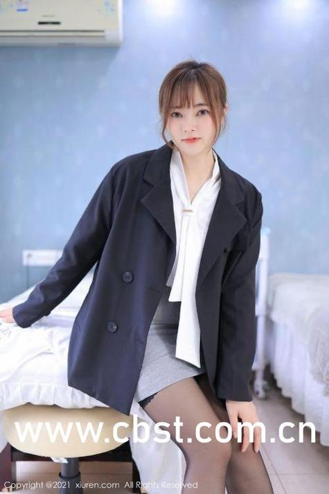 我不卡影院的相关介绍