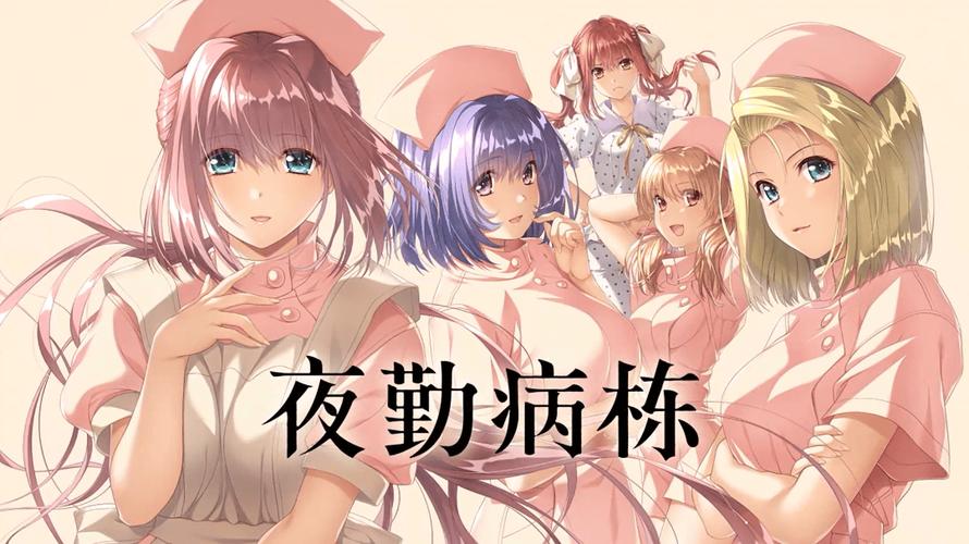 雅马哈家庭影院的相关介绍