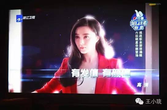欧美亚洲人妻在线一区的相关介绍