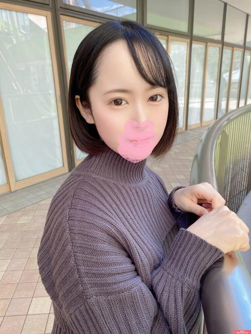 大地影院免费观看的相关介绍