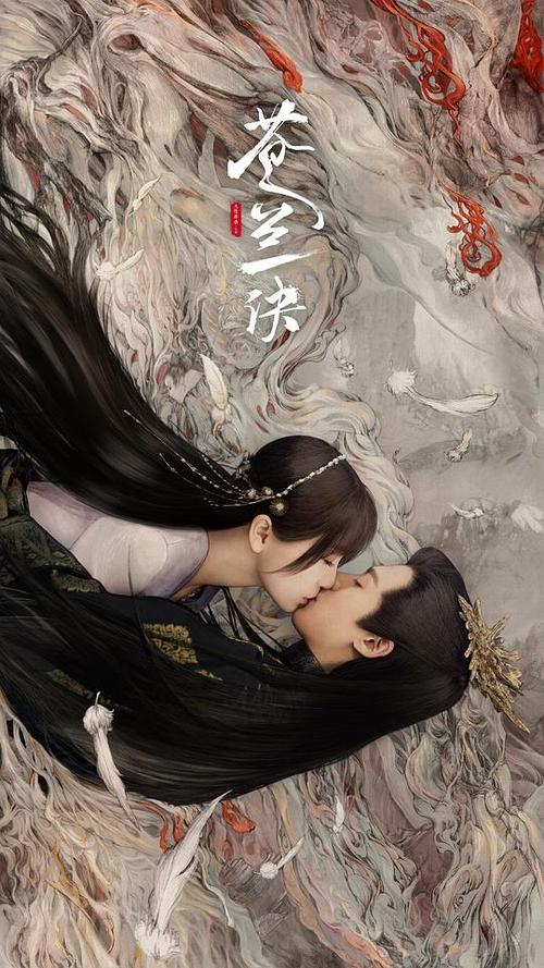 咸阳电影院的相关介绍