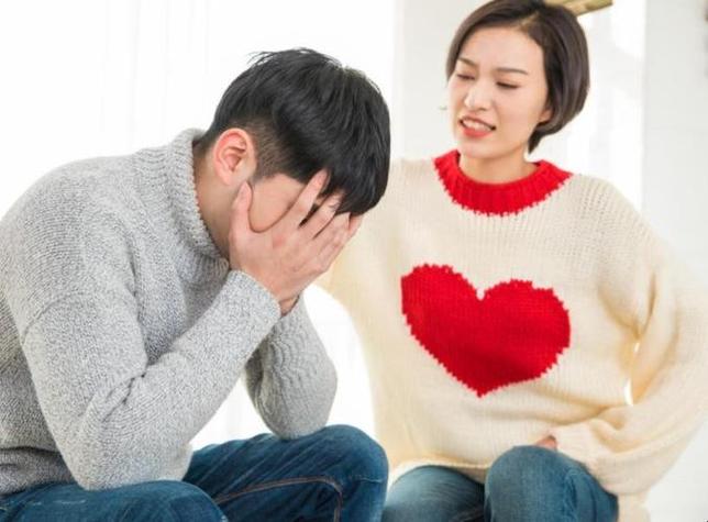 厦门电影院的相关介绍