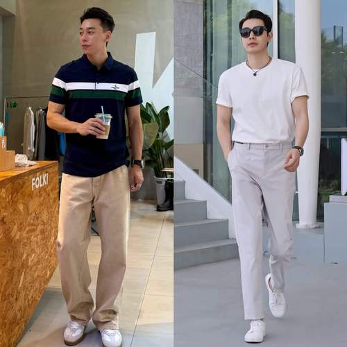 小猪影院的相关介绍