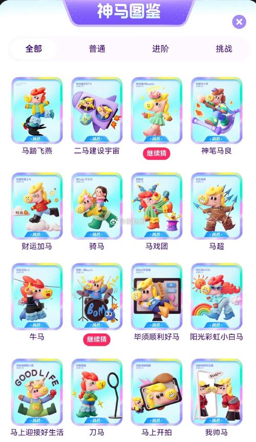 《毛片基地》的相关介绍