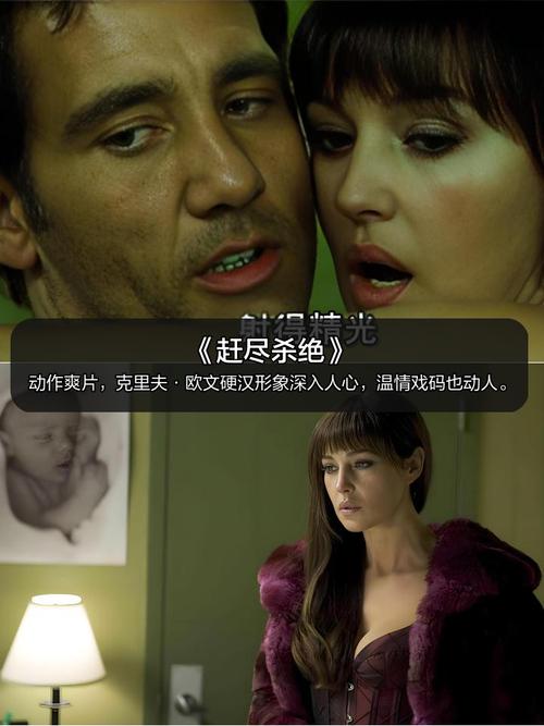 亚洲少妇之少妇亚洲的相关介绍
