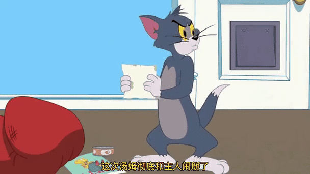 八零影院的相关介绍