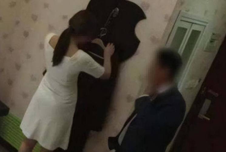 百度影院的相关介绍