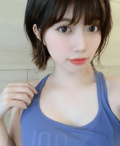 激情久久久久久的相关介绍