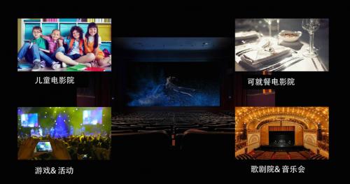 星空影院在线观看免费播放电影的相关介绍