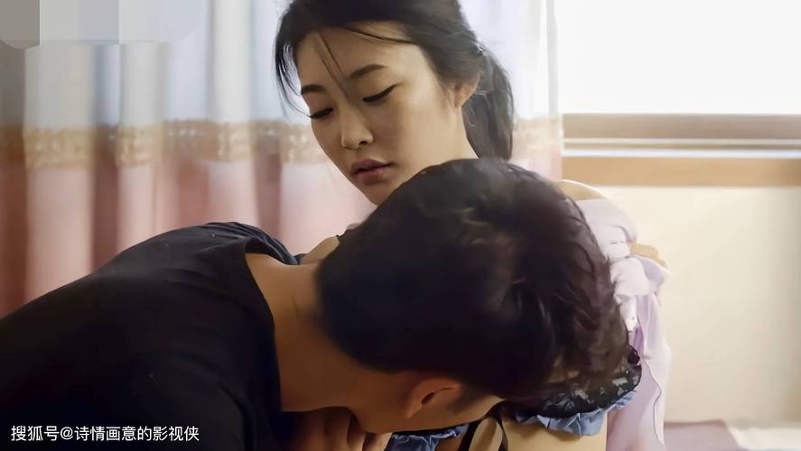 给我一个能看的毛片的相关介绍