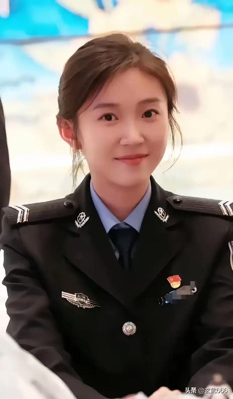 大众电影院的相关介绍