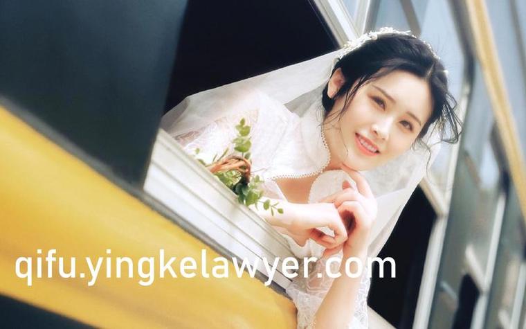 极品人妻被内射…的相关介绍