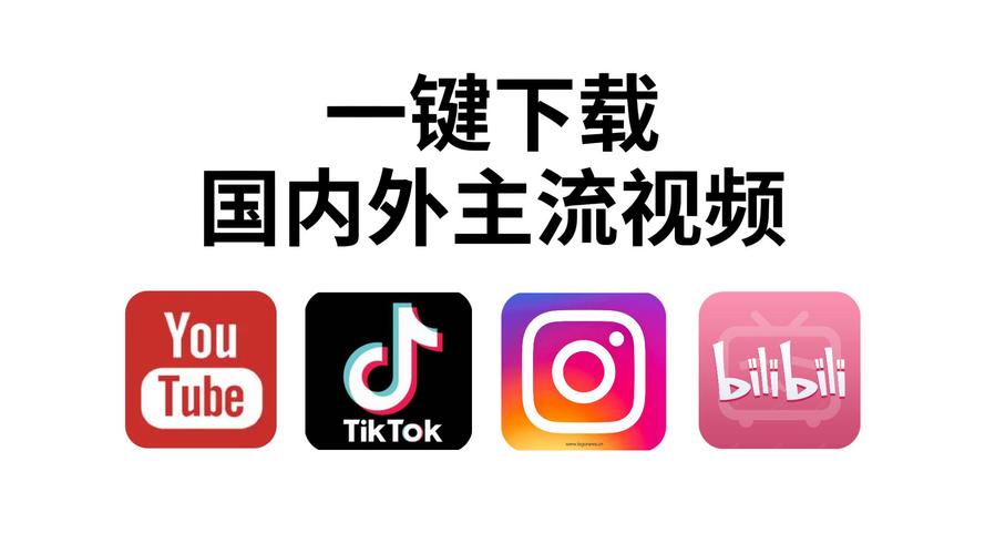 九州理论影院的相关介绍