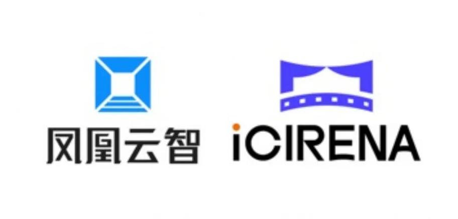 奇奇影院的相关介绍