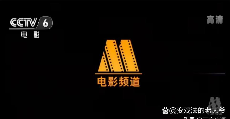 jzzijzzij亚洲熟女少妇的相关介绍