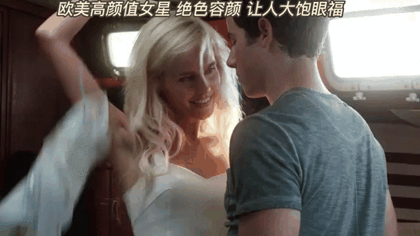 gogo人体高清大尺度写真的相关介绍