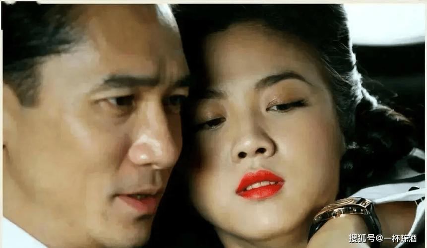 app怎么下载视频的相关介绍