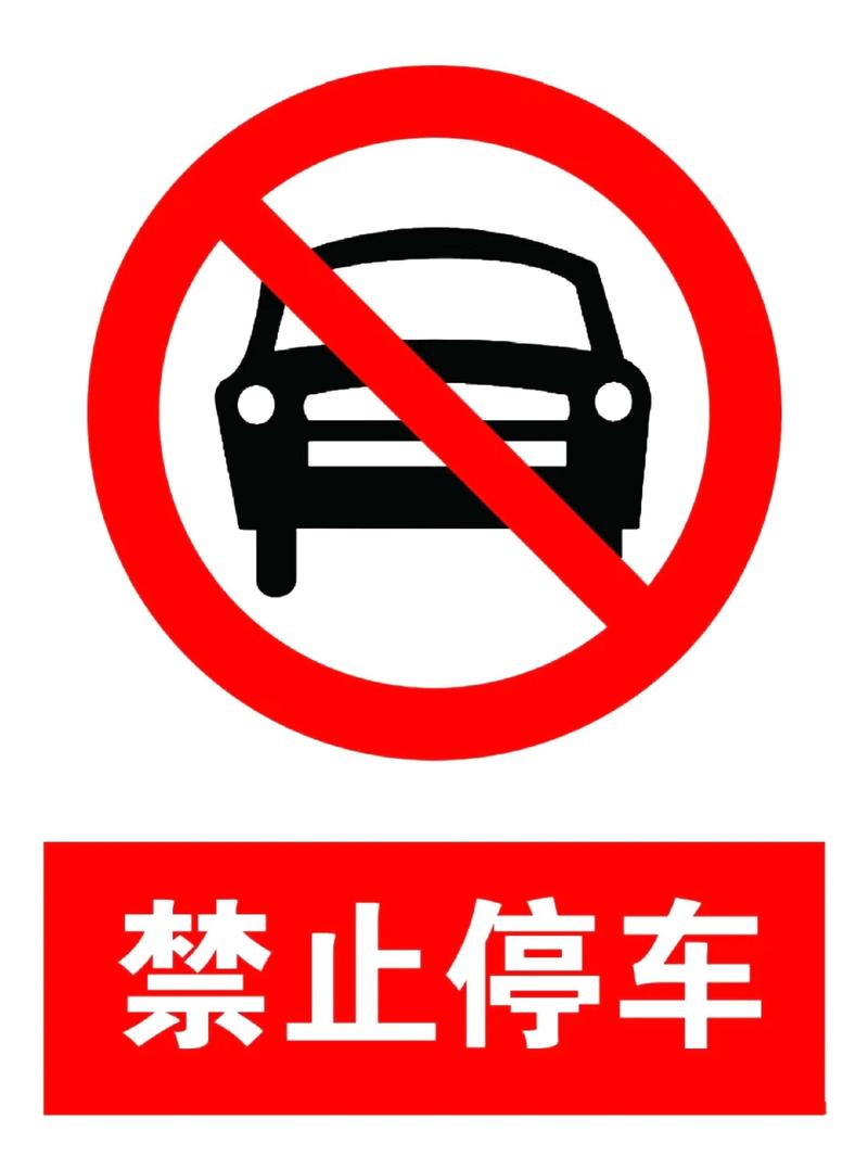 欧美日韩免费成人在线的相关介绍
