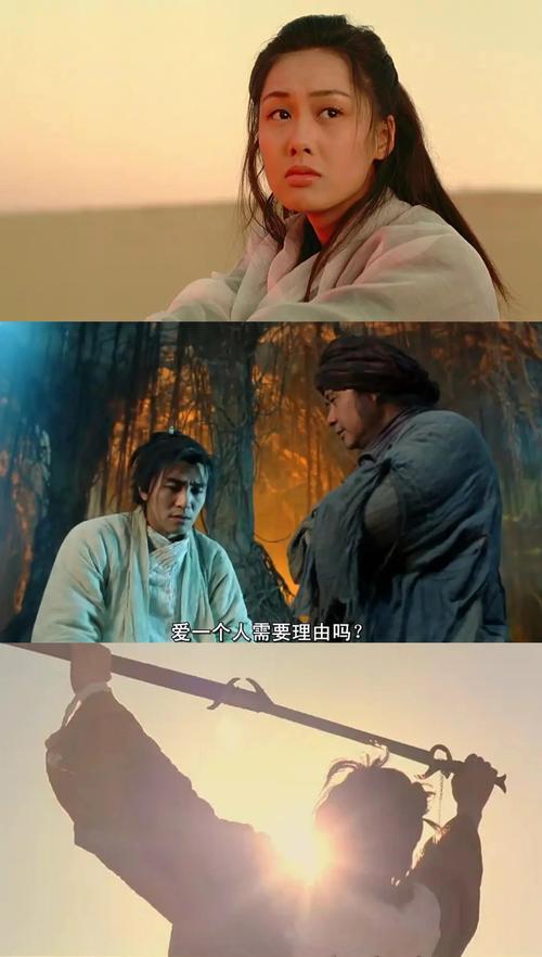 没事影院的相关介绍