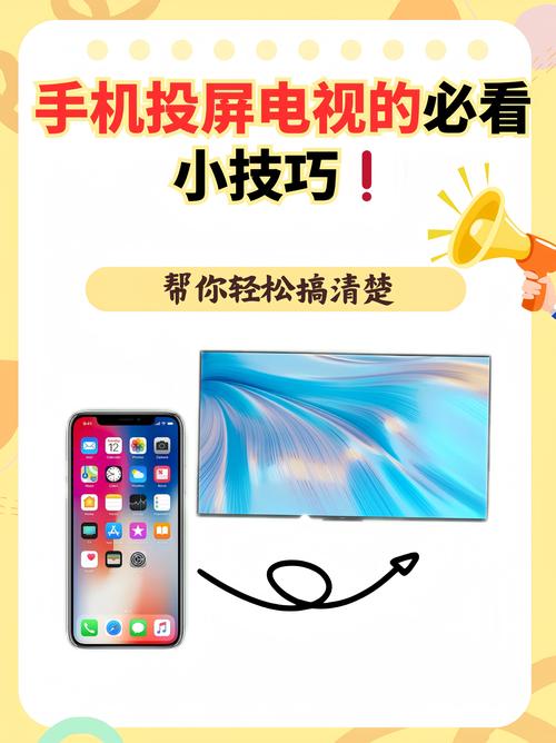 亚洲一区二区美女av的相关介绍