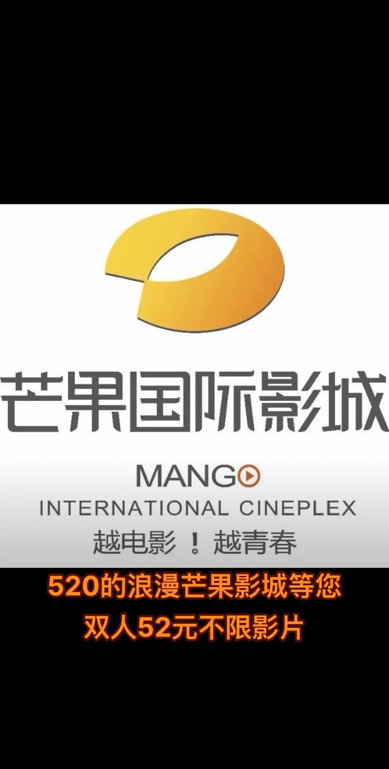 60岁老人毛片的相关介绍