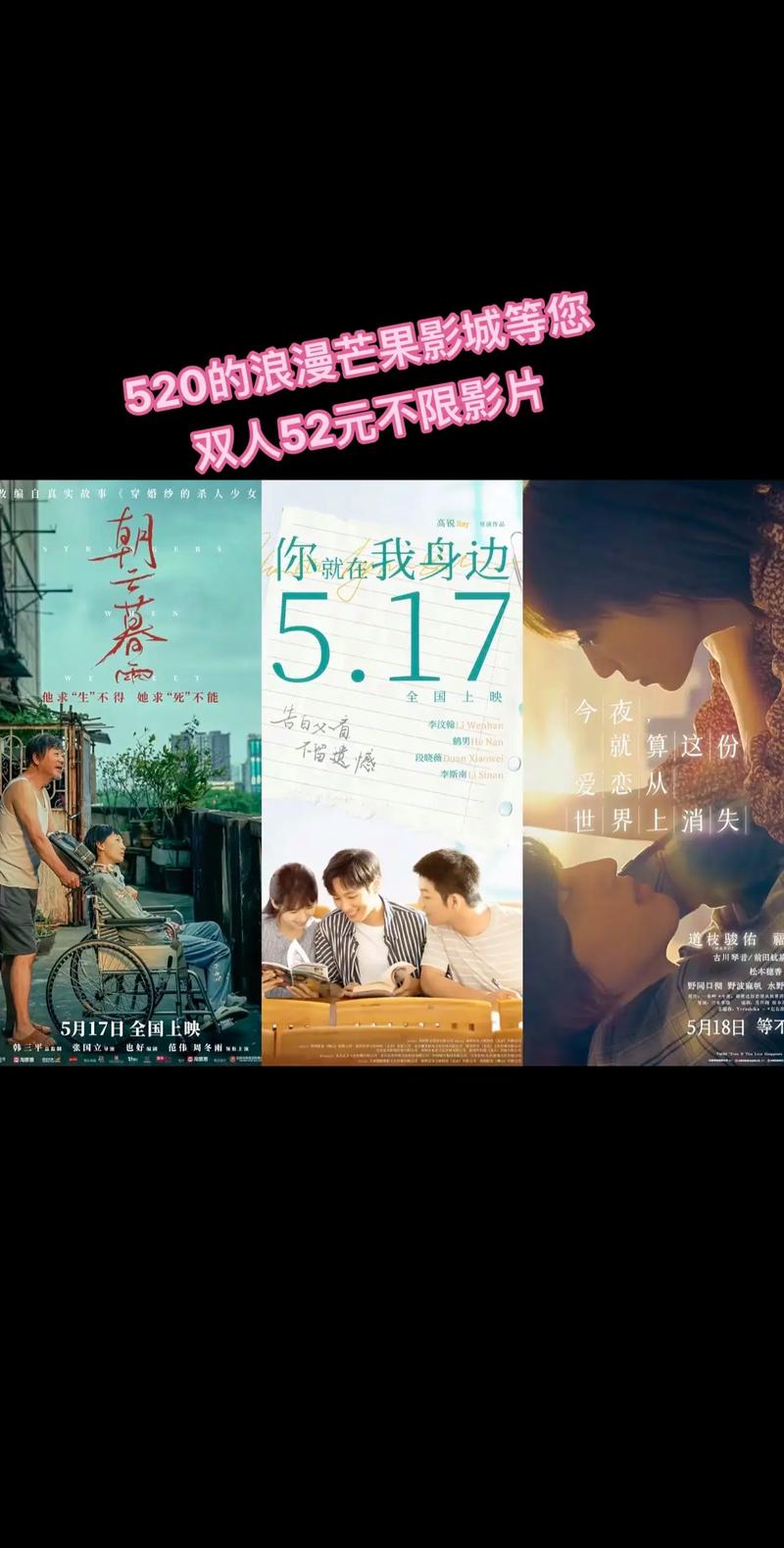 妇女内裤有黄色分泌物的相关介绍