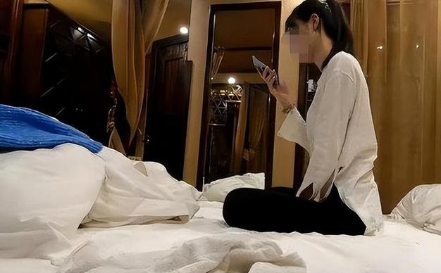 av插女人大骚货的相关介绍