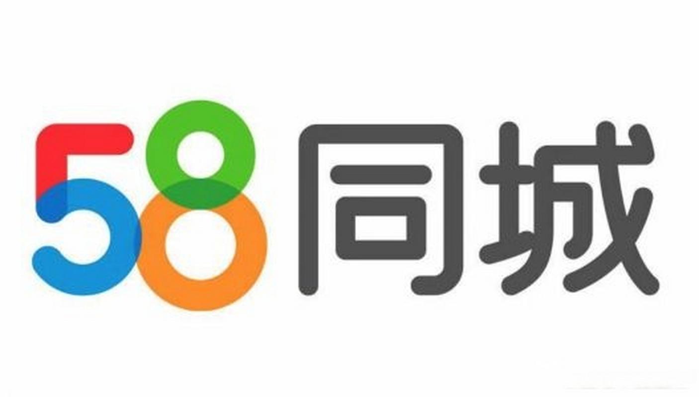 家庭影院排名的相关介绍