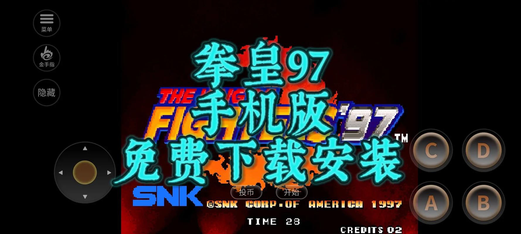 精油按摩日本av的相关介绍