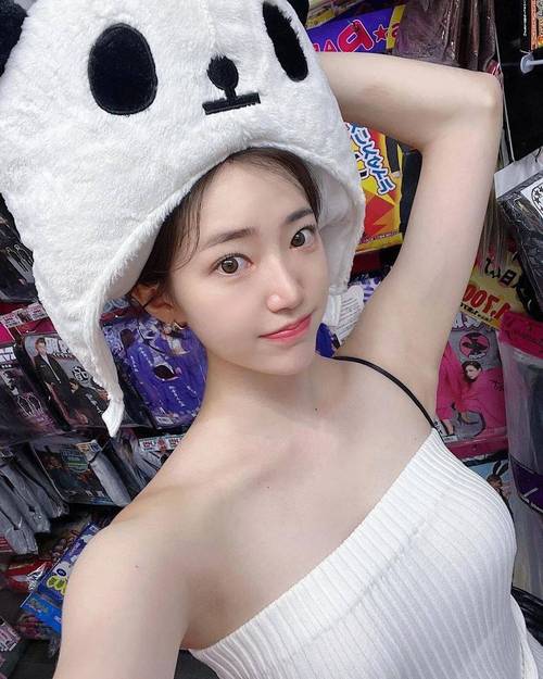 唯美清纯欧美在线的相关介绍
