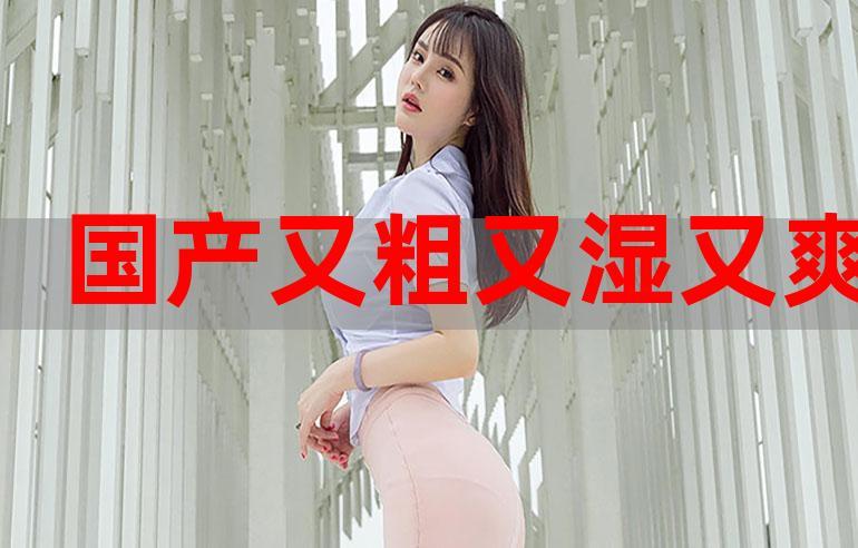 飘花电影院第1的相关介绍