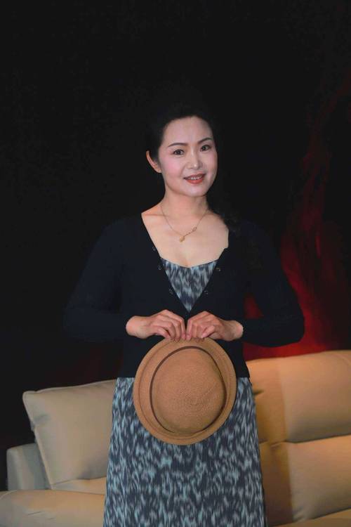 老师教我啪啪啪的相关介绍