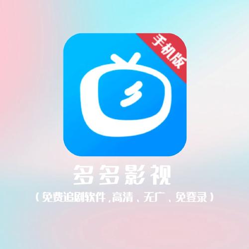 av荡欲少妇的相关介绍