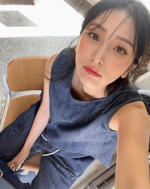 91人妻日日操的相关介绍