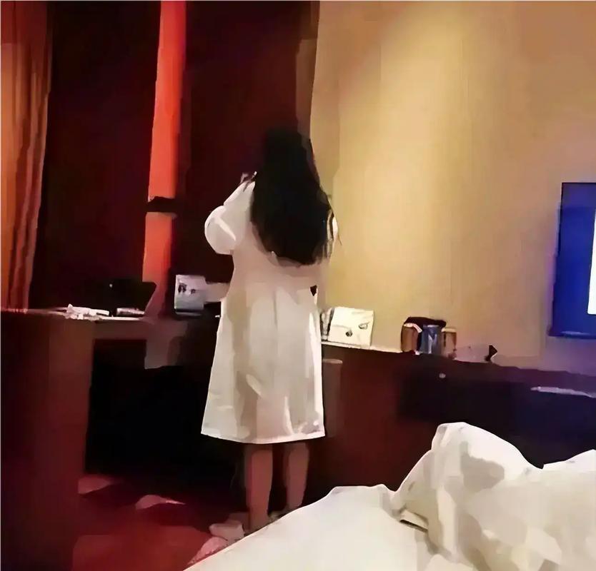 久久人妻少妇嫩草88av的相关介绍
