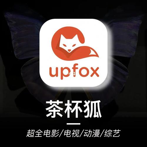 不打马赛克的毛片的相关介绍