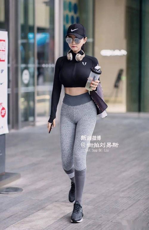 免费在线影院的相关介绍