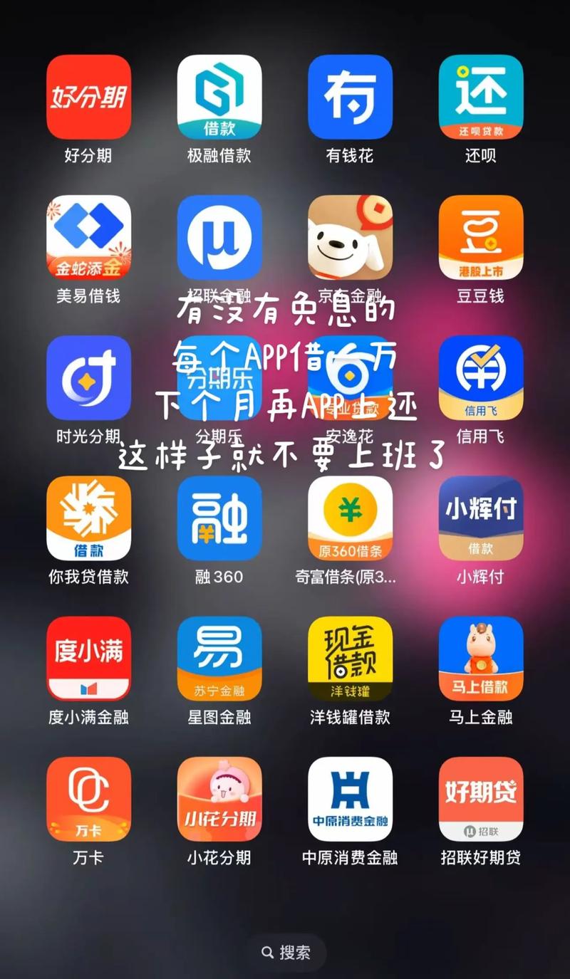 色戒电影院在线播放版的相关介绍