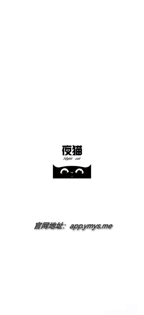 久久av一精品的相关介绍