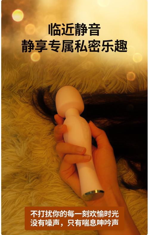 一部影院先的相关介绍