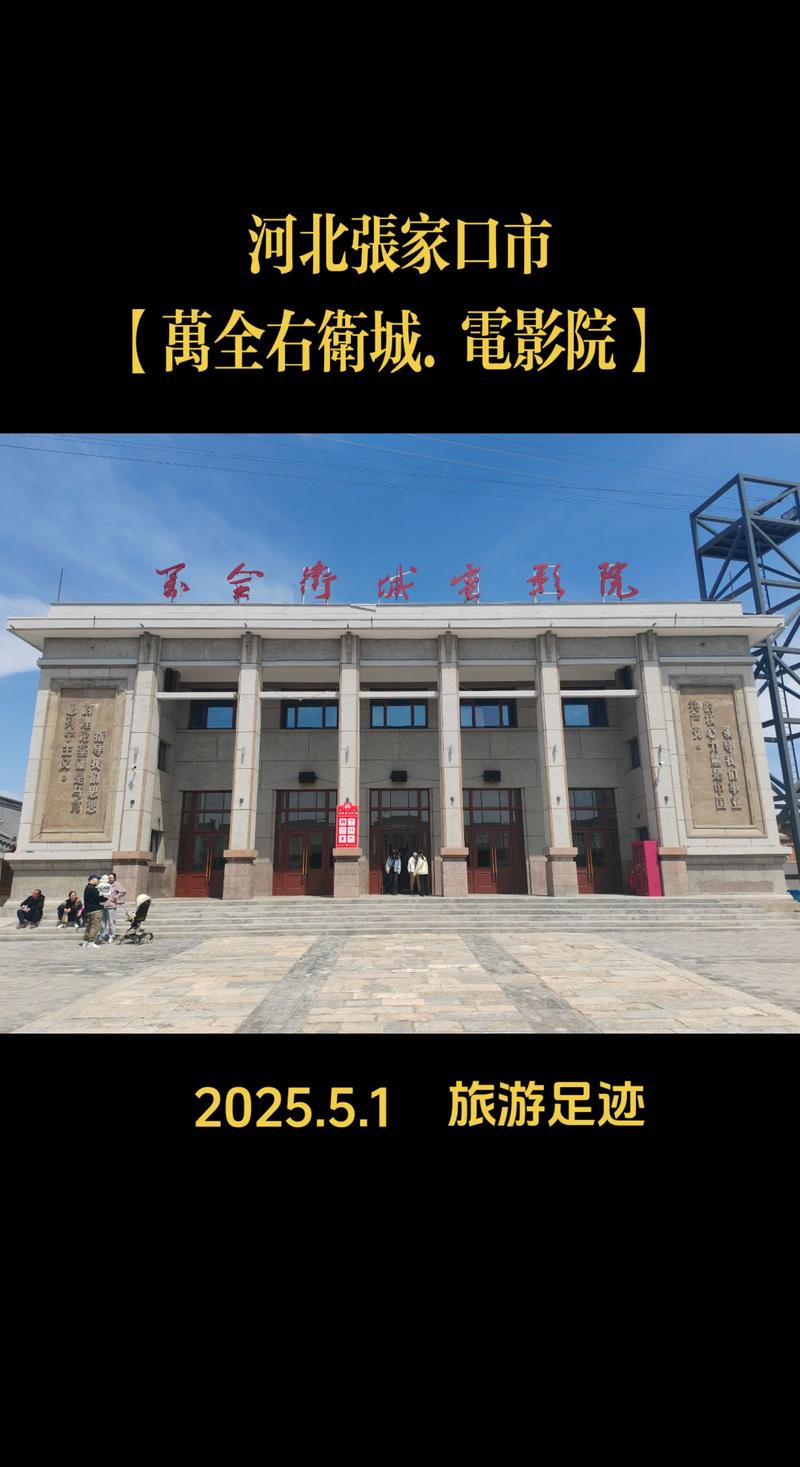 意大利av的相关介绍