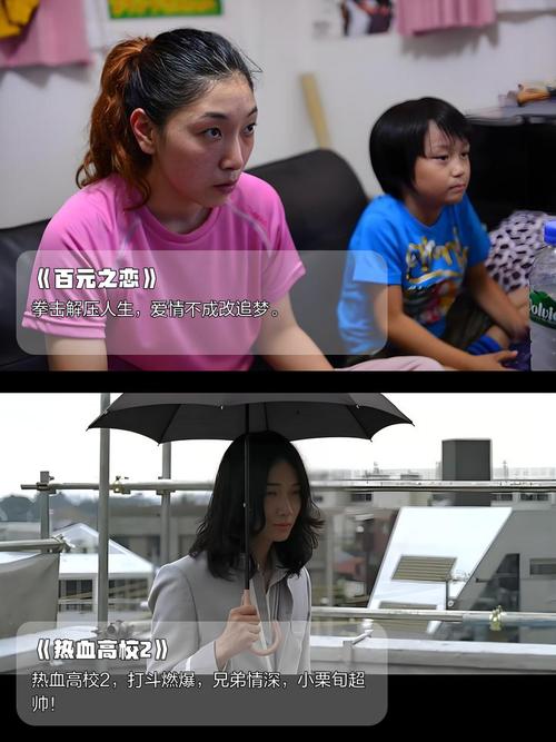 视频免费app的相关介绍