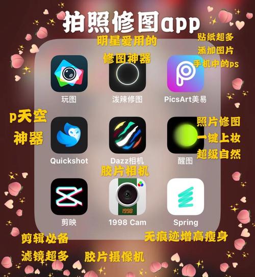 韩国18禁福利在线的相关介绍