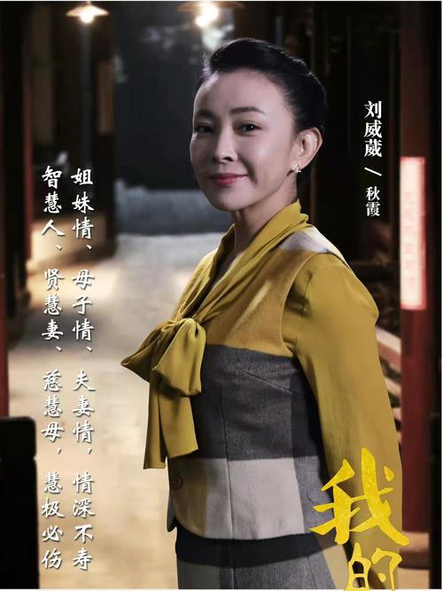 片吧影院的相关介绍