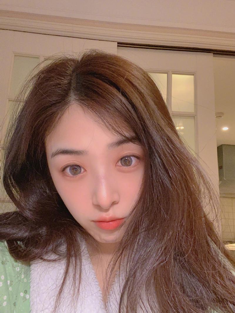 久爱影院的相关介绍