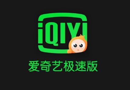 苏格影院的相关介绍