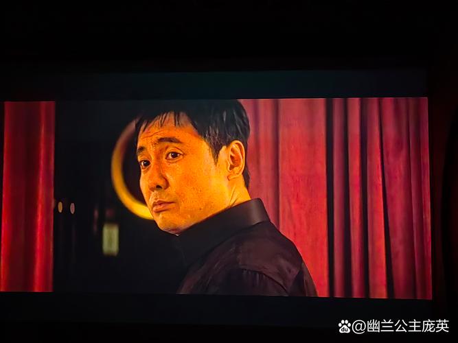 yy6090青果影院的相关介绍