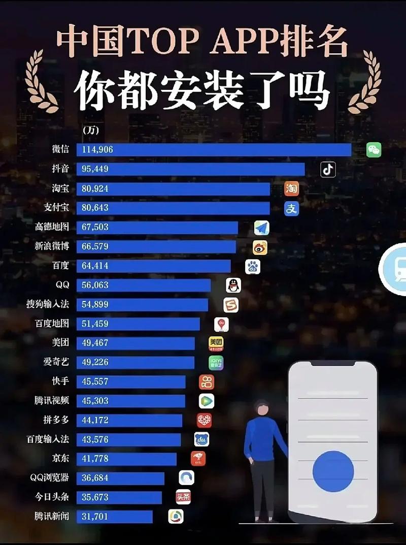 亚洲成人天堂久久的相关介绍